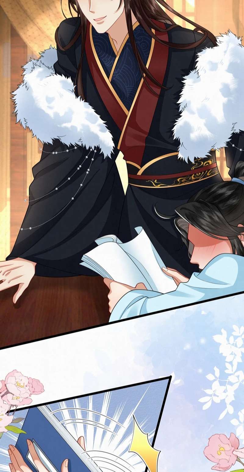 Phế Thê Trùng Sinh Chapter 54 - 21