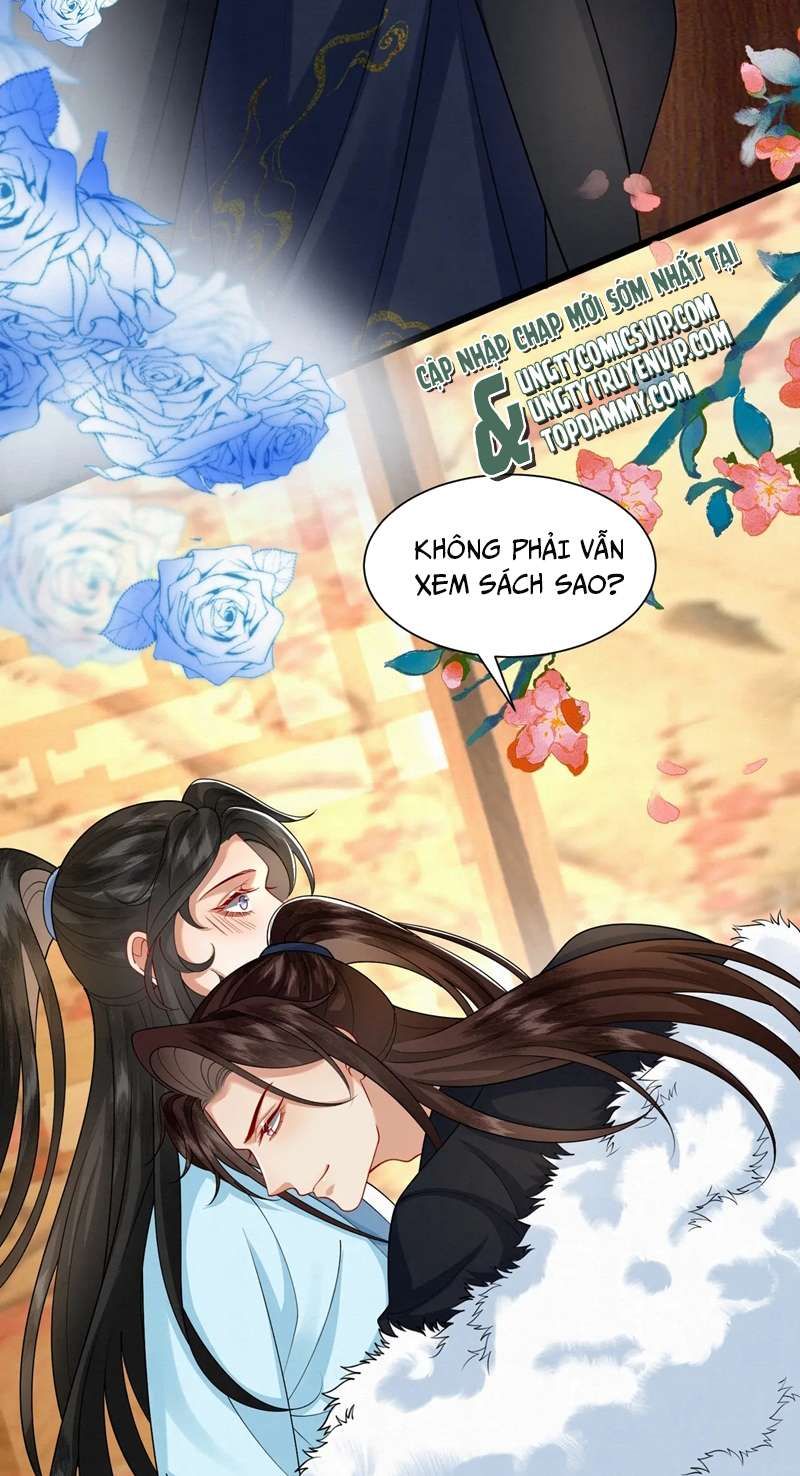 Phế Thê Trùng Sinh Chapter 54 - 25