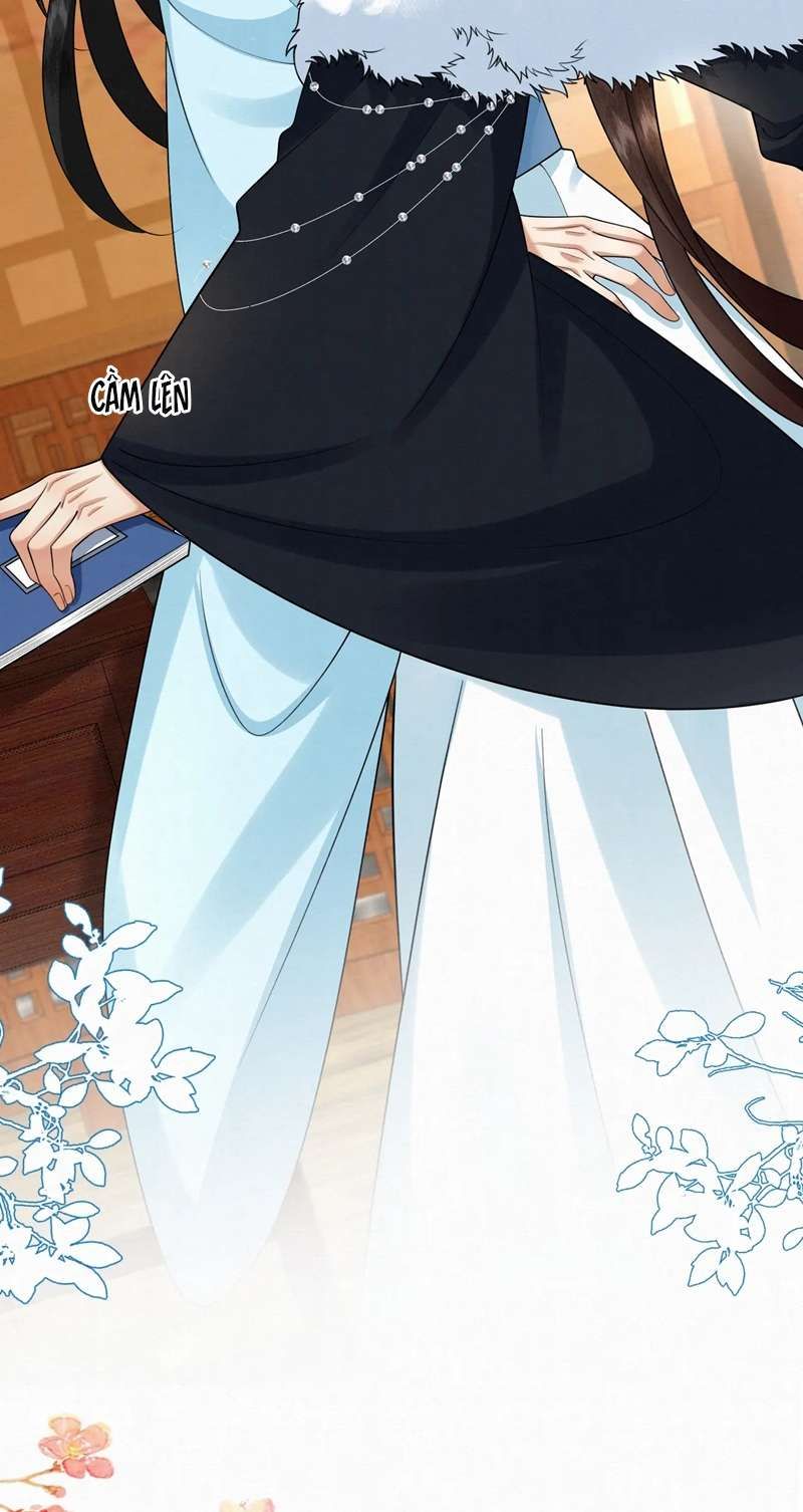 Phế Thê Trùng Sinh Chapter 54 - 26
