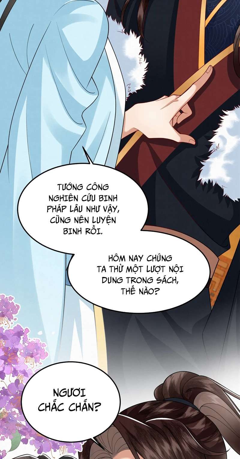 Phế Thê Trùng Sinh Chapter 54 - 29