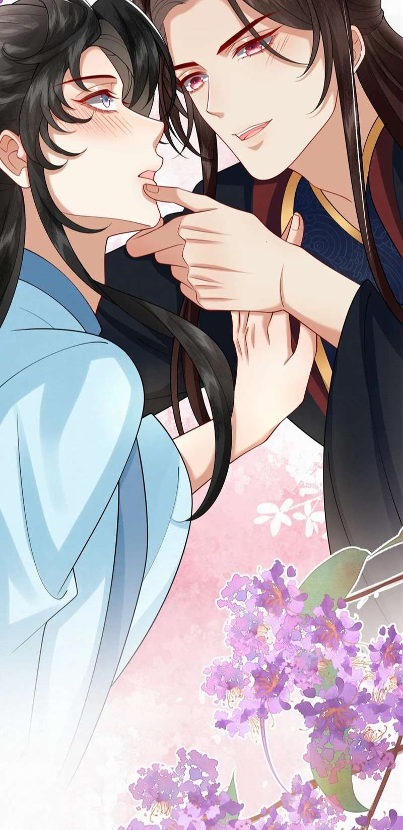 Phế Thê Trùng Sinh Chapter 54 - 30