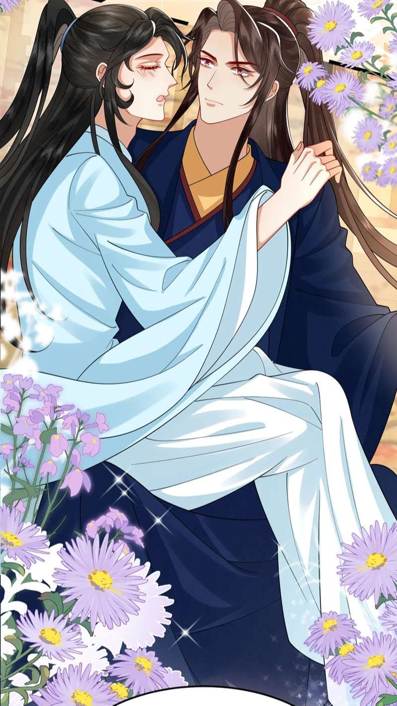 Phế Thê Trùng Sinh Chapter 54 - 4