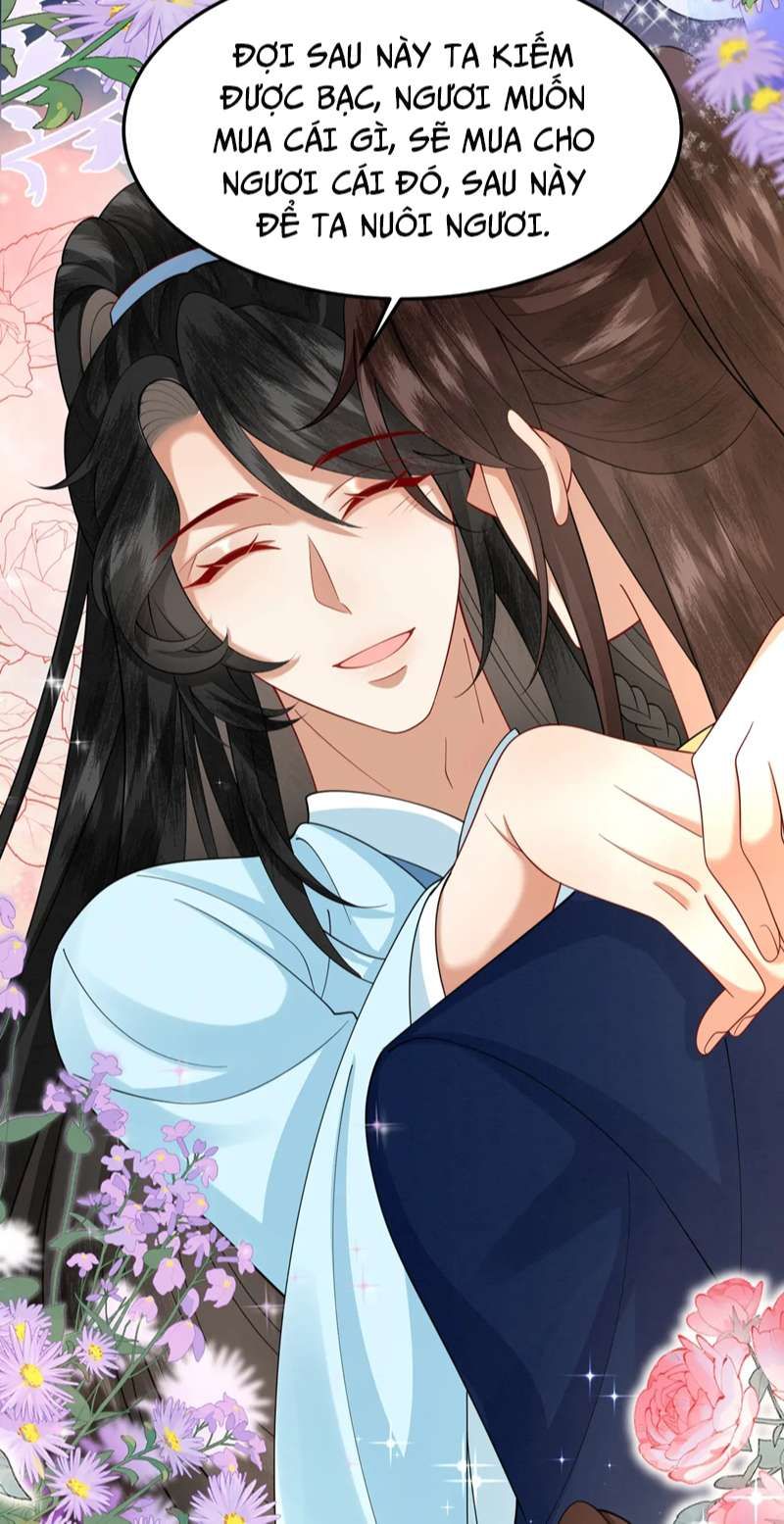 Phế Thê Trùng Sinh Chapter 54 - 5