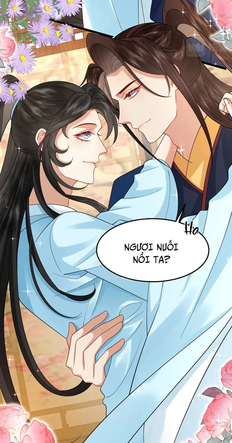 Phế Thê Trùng Sinh Chapter 54 - 6