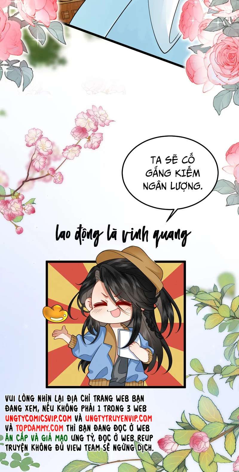 Phế Thê Trùng Sinh Chapter 54 - 7