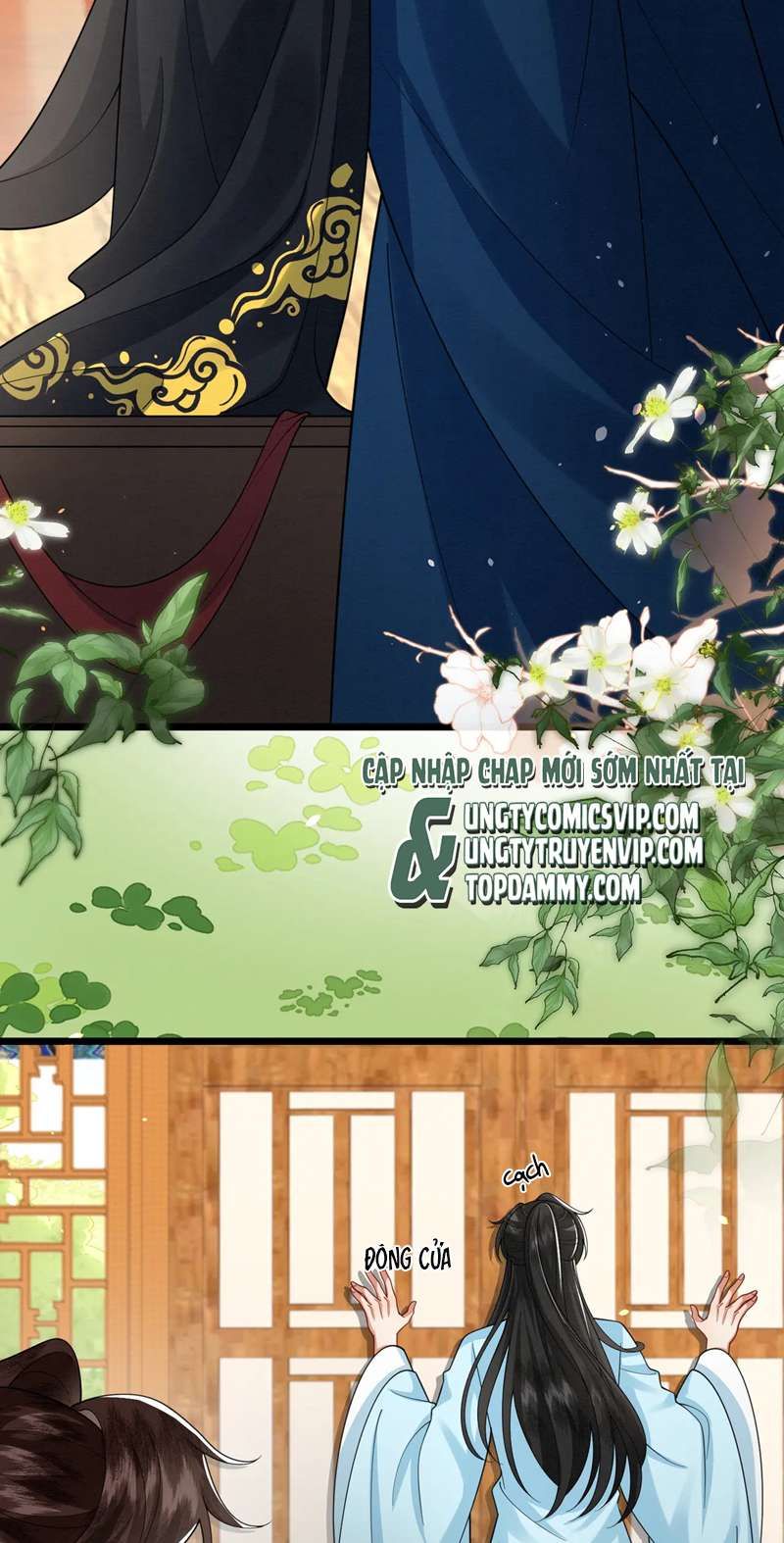 Phế Thê Trùng Sinh Chapter 54 - 10