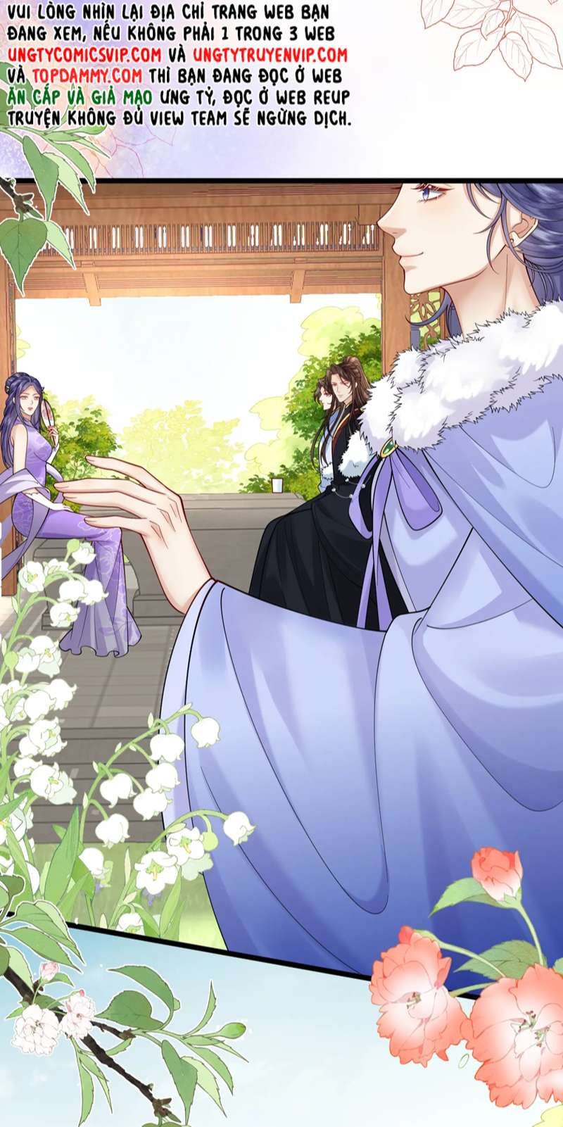 Phế Thê Trùng Sinh Chapter 56 - 11