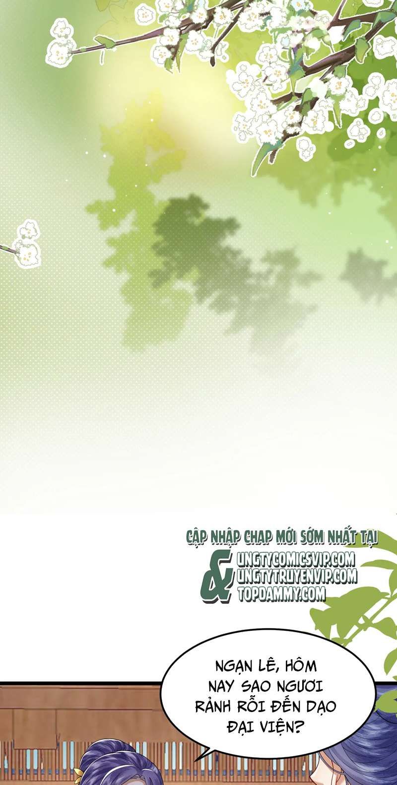 Phế Thê Trùng Sinh Chapter 56 - 13