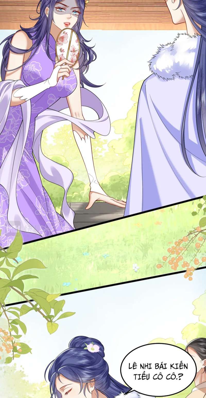 Phế Thê Trùng Sinh Chapter 56 - 14