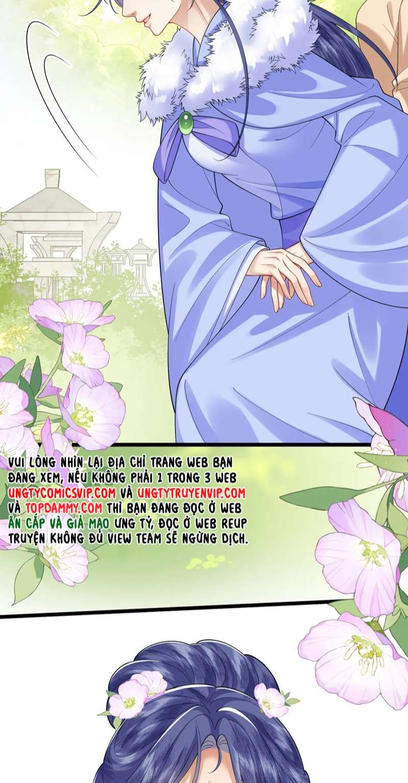 Phế Thê Trùng Sinh Chapter 56 - 15