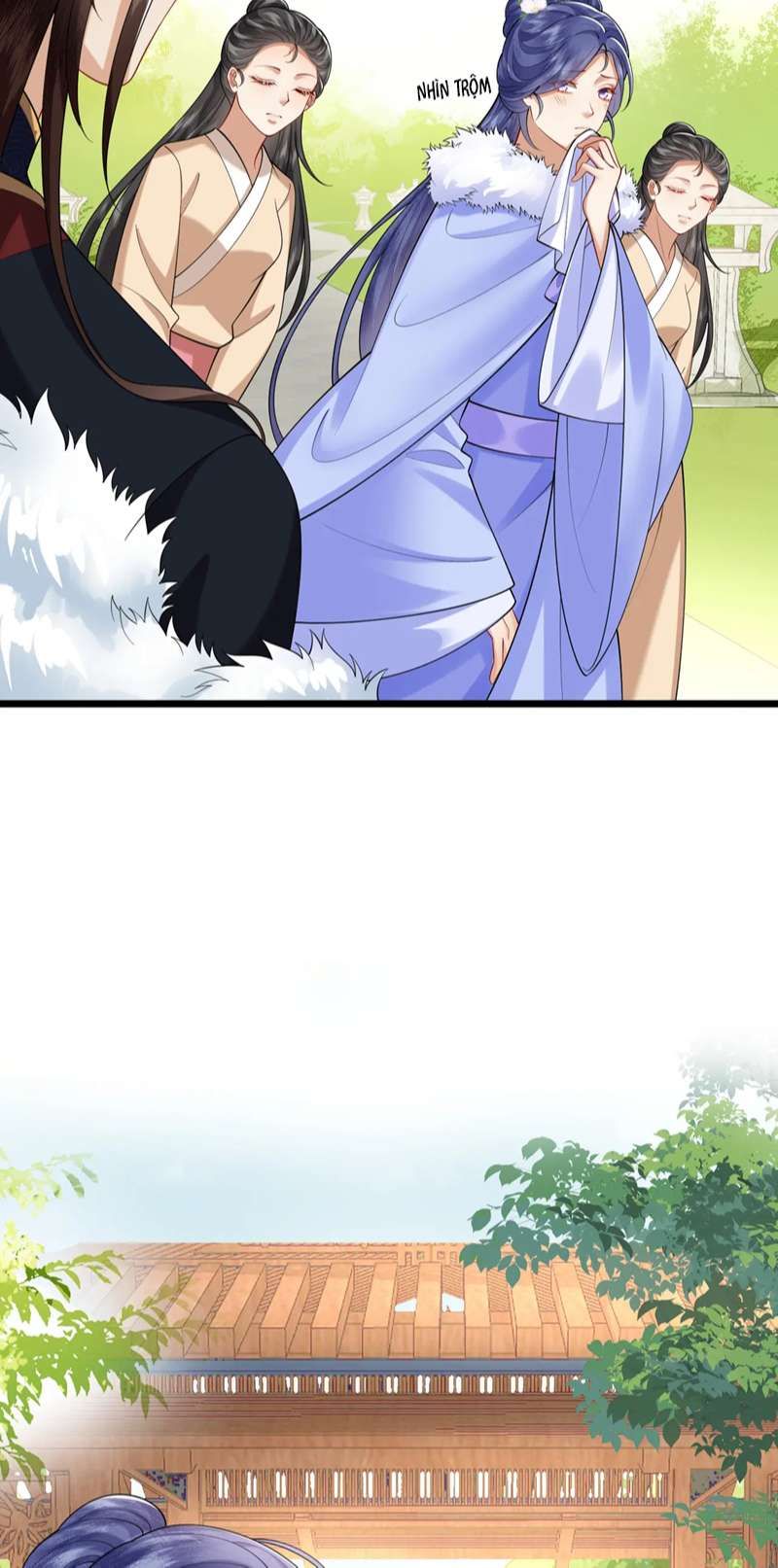 Phế Thê Trùng Sinh Chapter 56 - 18