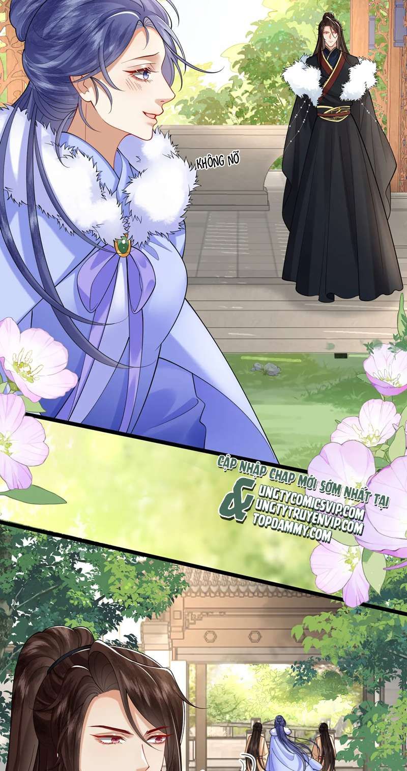 Phế Thê Trùng Sinh Chapter 56 - 19