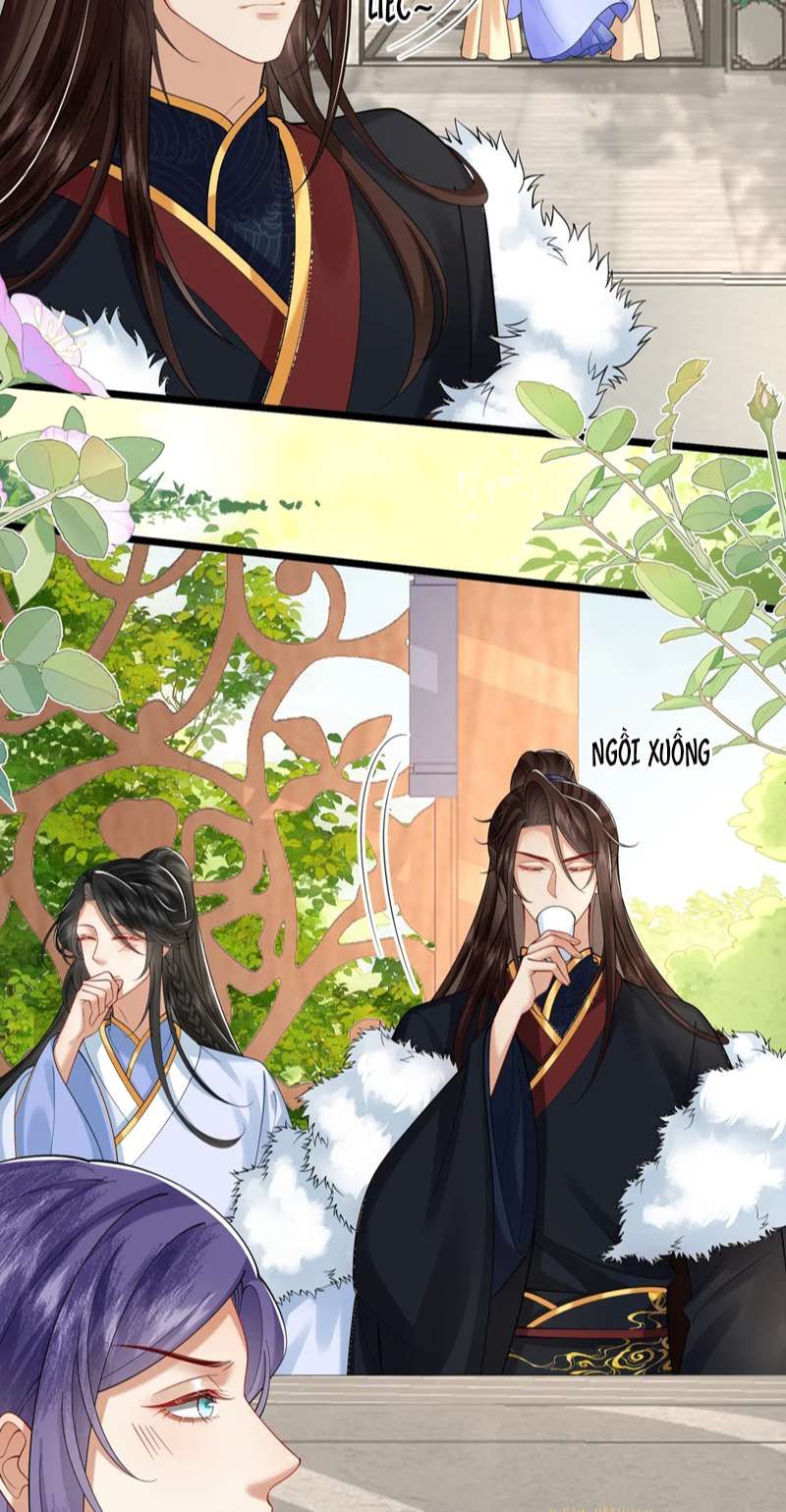 Phế Thê Trùng Sinh Chapter 56 - 21