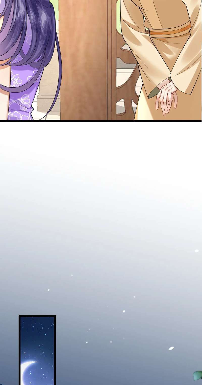 Phế Thê Trùng Sinh Chapter 56 - 23