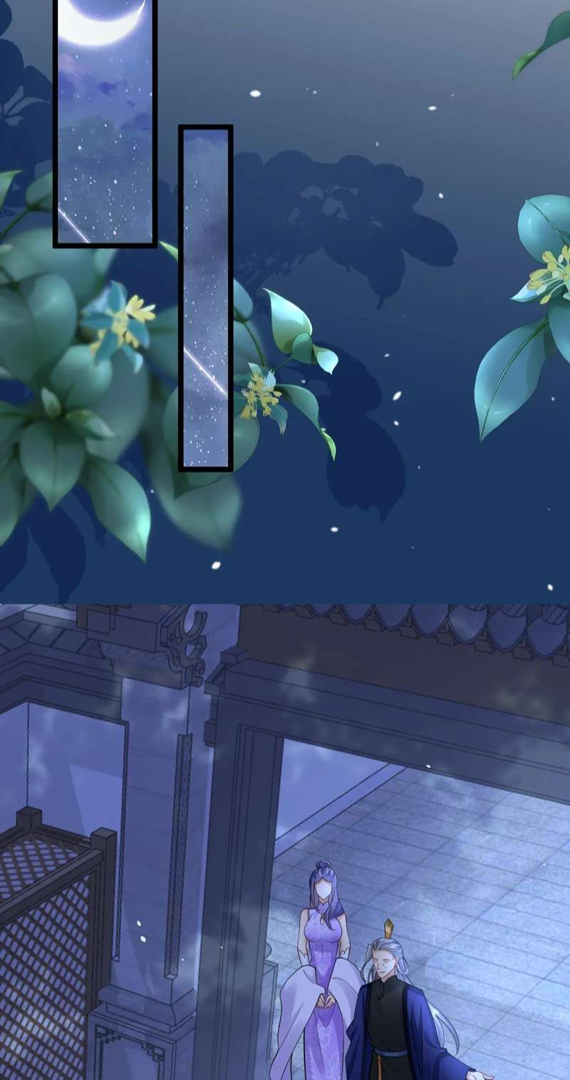 Phế Thê Trùng Sinh Chapter 56 - 24