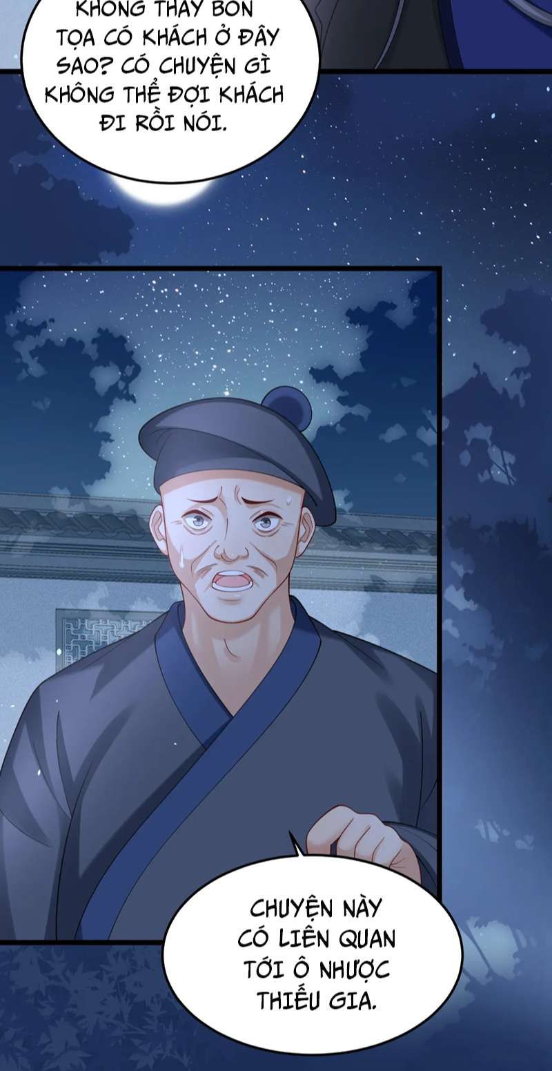 Phế Thê Trùng Sinh Chapter 56 - 27