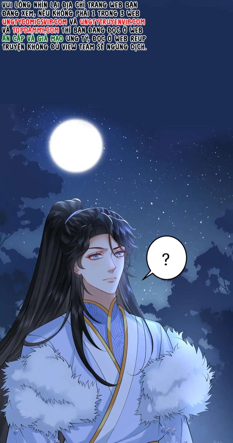 Phế Thê Trùng Sinh Chapter 56 - 28