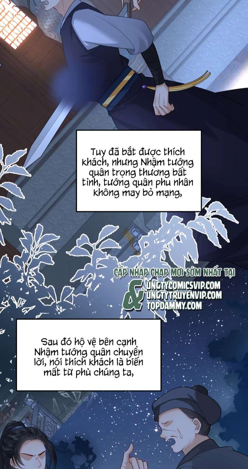 Phế Thê Trùng Sinh Chapter 56 - 30