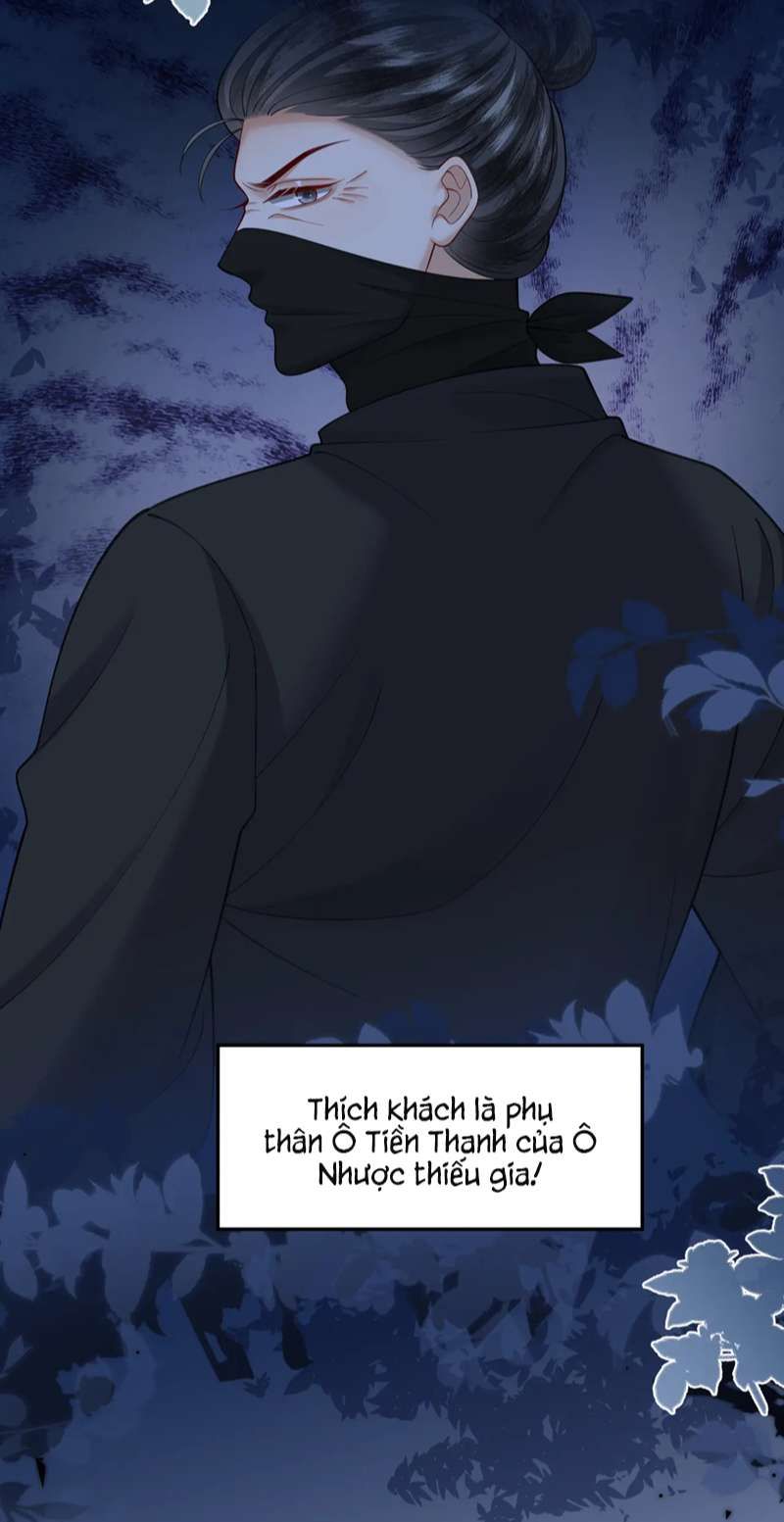 Phế Thê Trùng Sinh Chapter 56 - 32