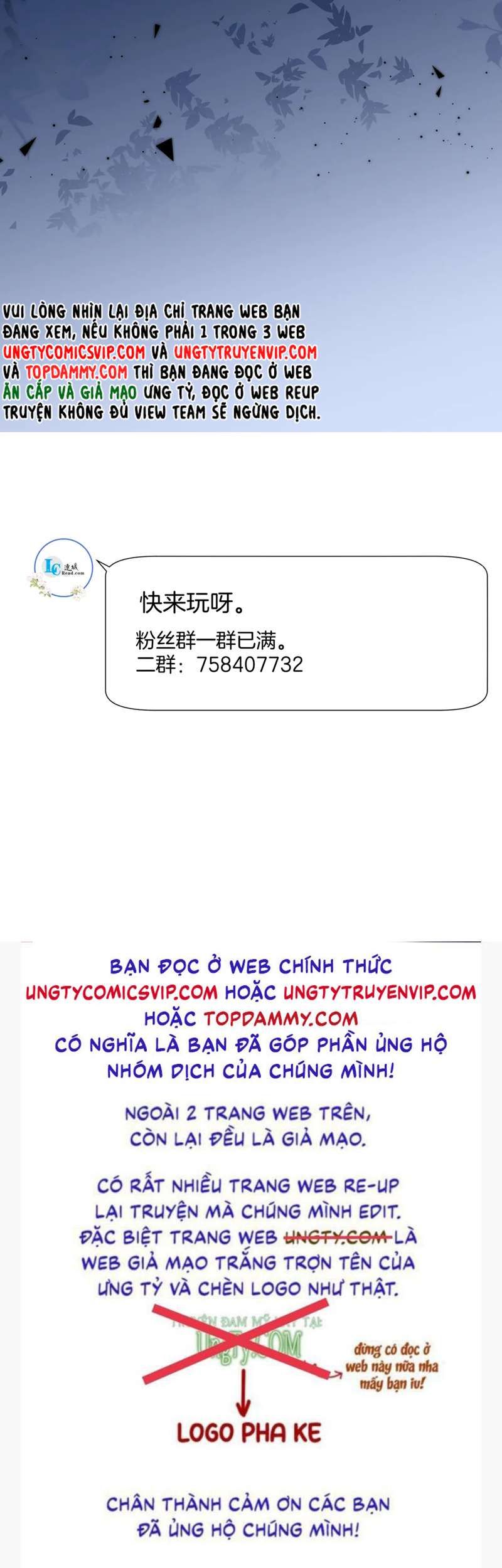 Phế Thê Trùng Sinh Chapter 56 - 33