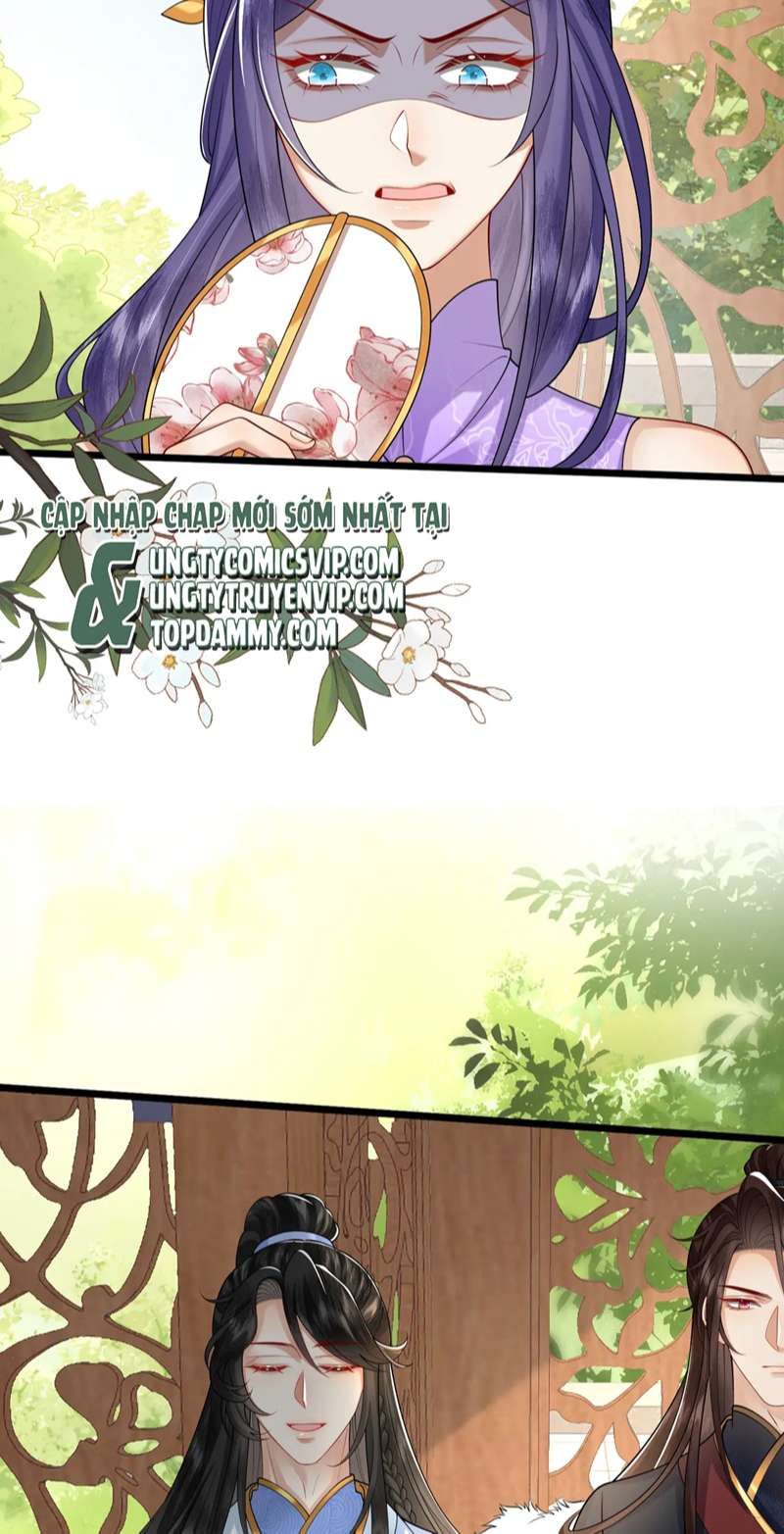 Phế Thê Trùng Sinh Chapter 56 - 8