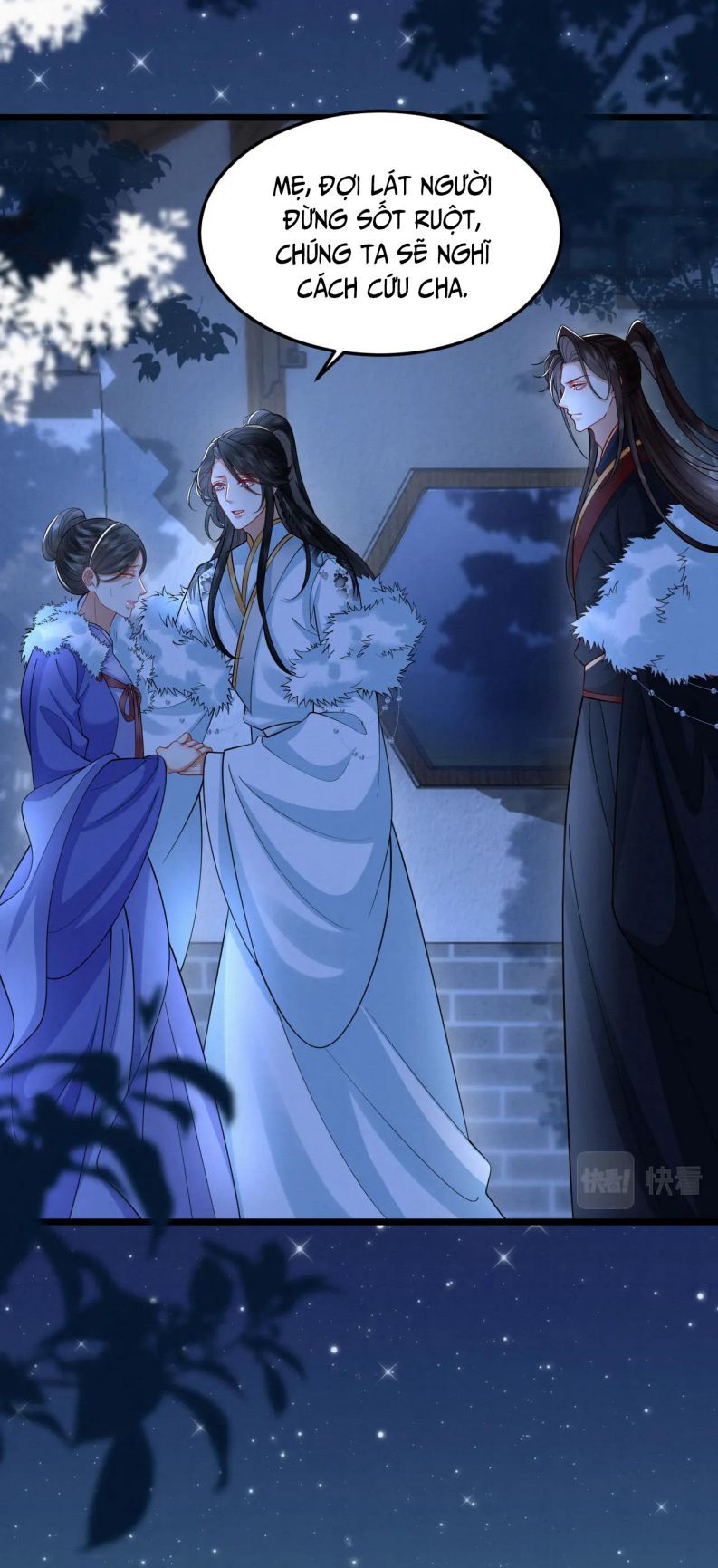 Phế Thê Trùng Sinh Chapter 57 - 13