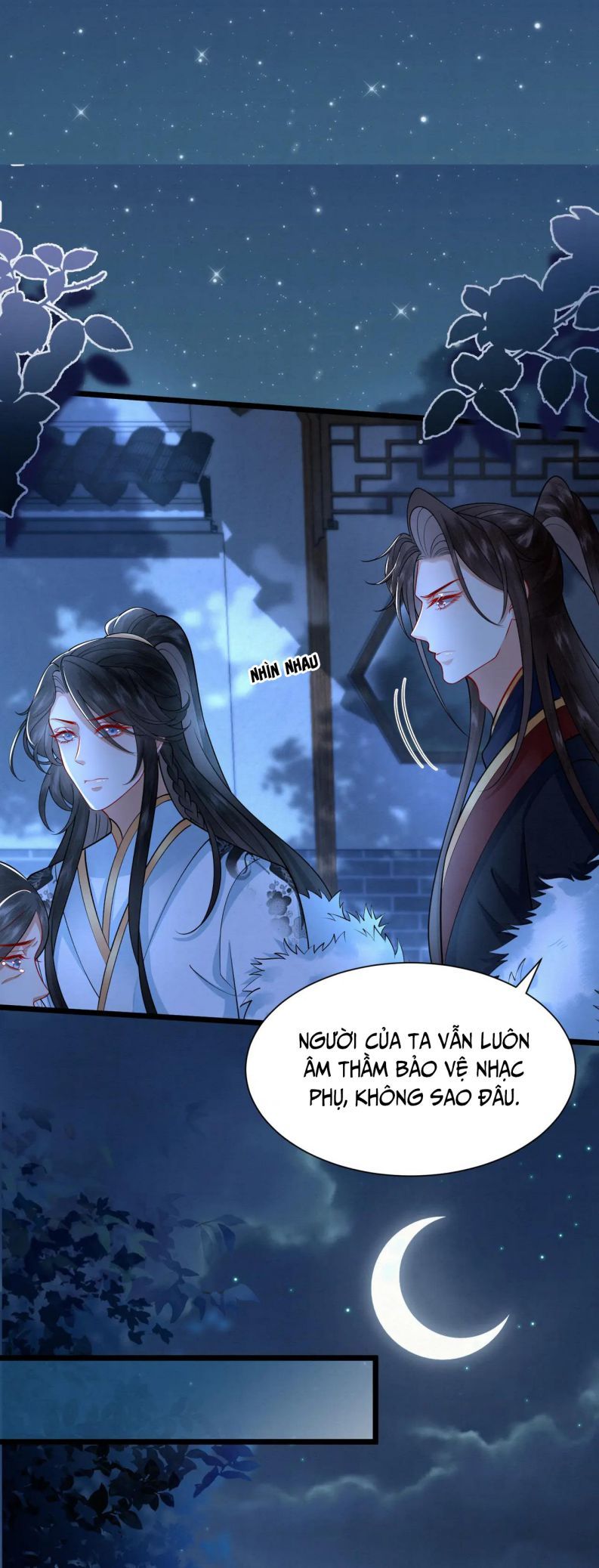 Phế Thê Trùng Sinh Chapter 57 - 14