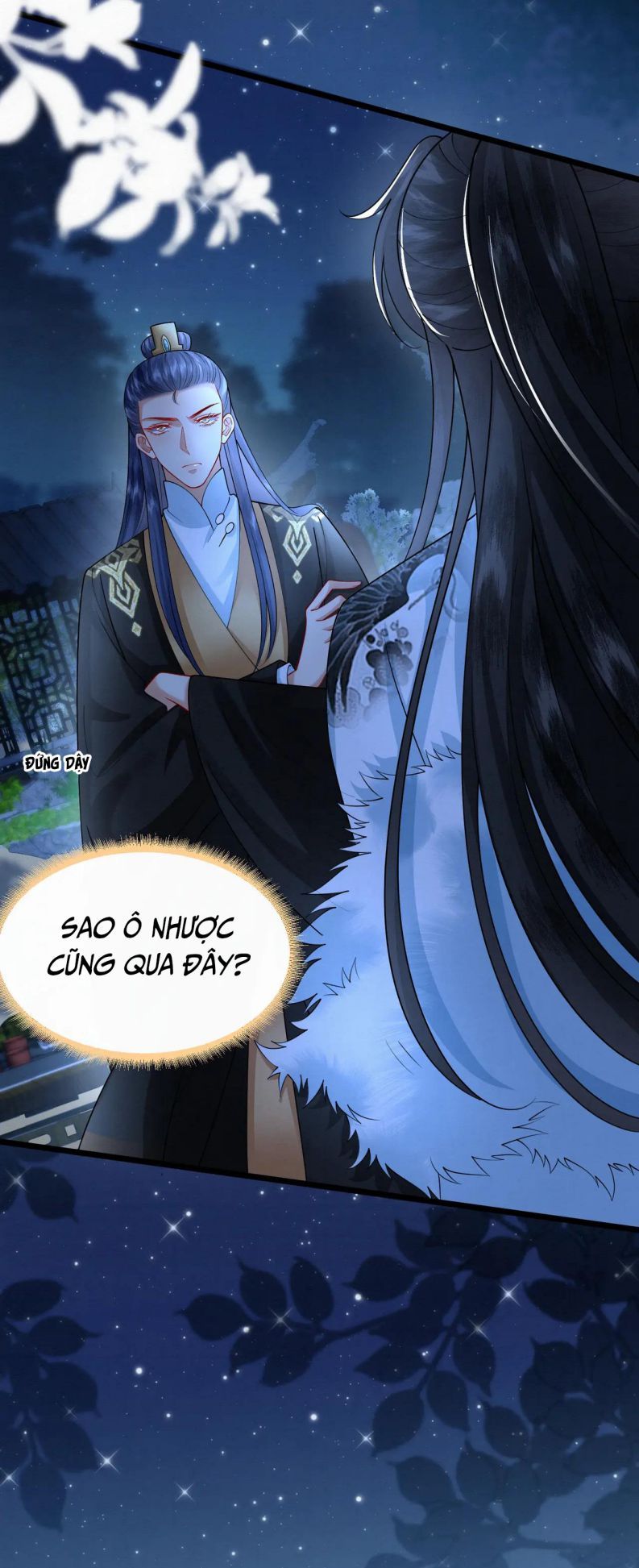 Phế Thê Trùng Sinh Chapter 57 - 17
