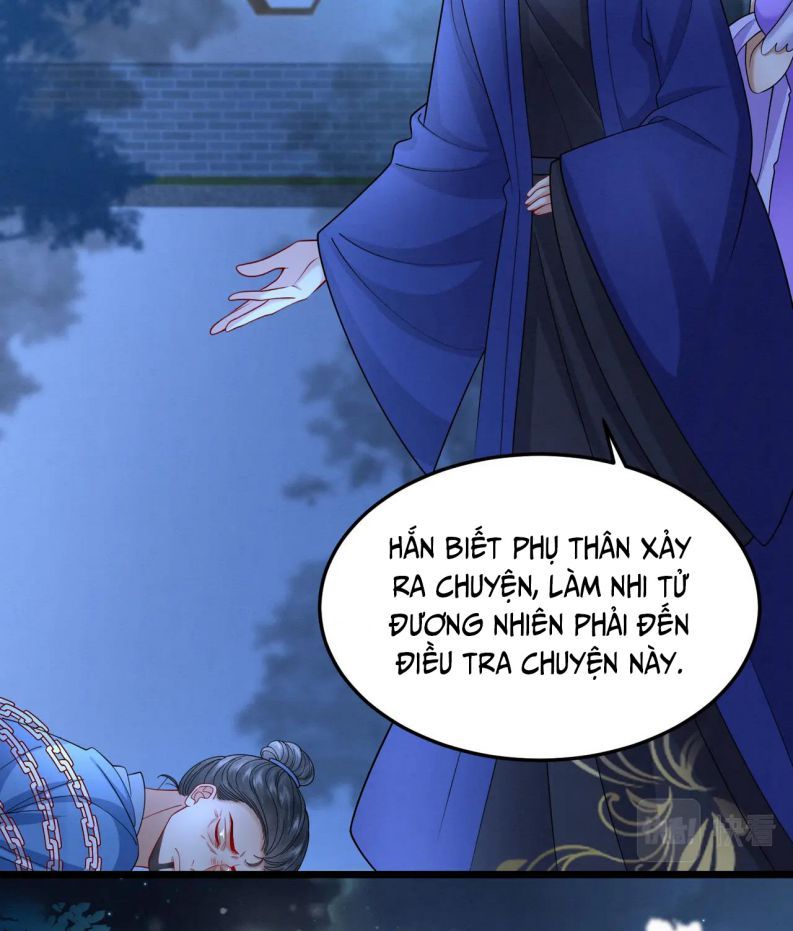 Phế Thê Trùng Sinh Chapter 57 - 20