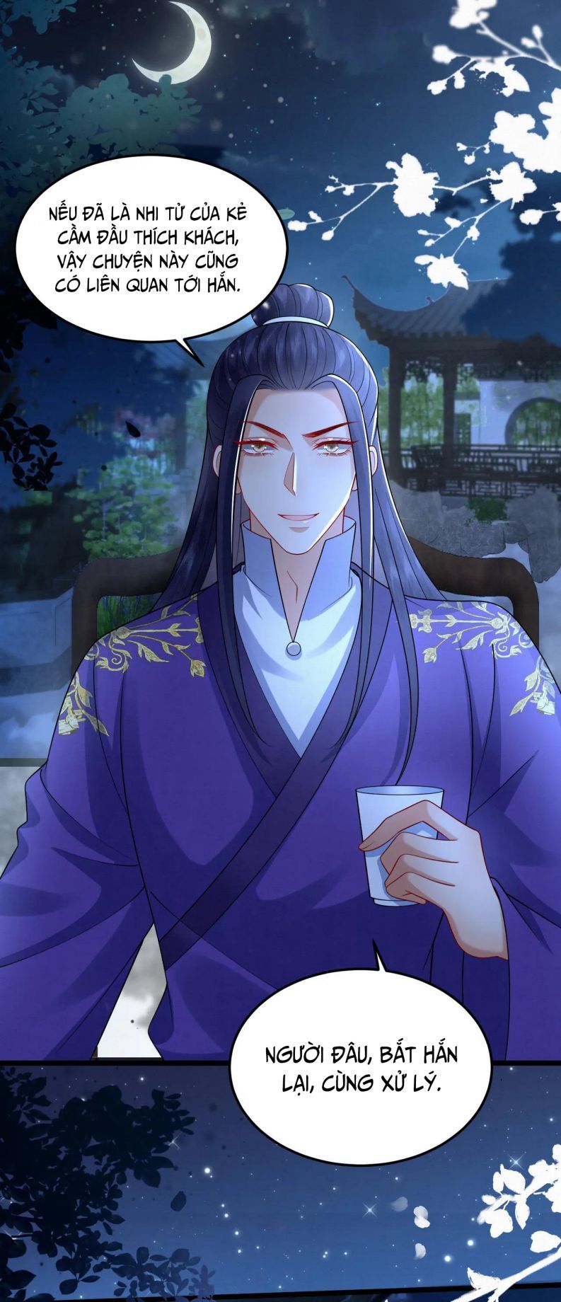 Phế Thê Trùng Sinh Chapter 57 - 21