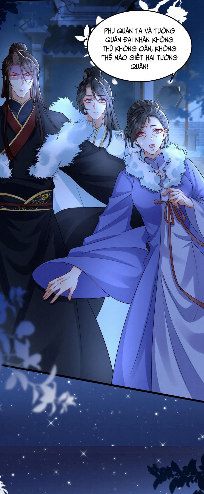 Phế Thê Trùng Sinh Chapter 57 - 22