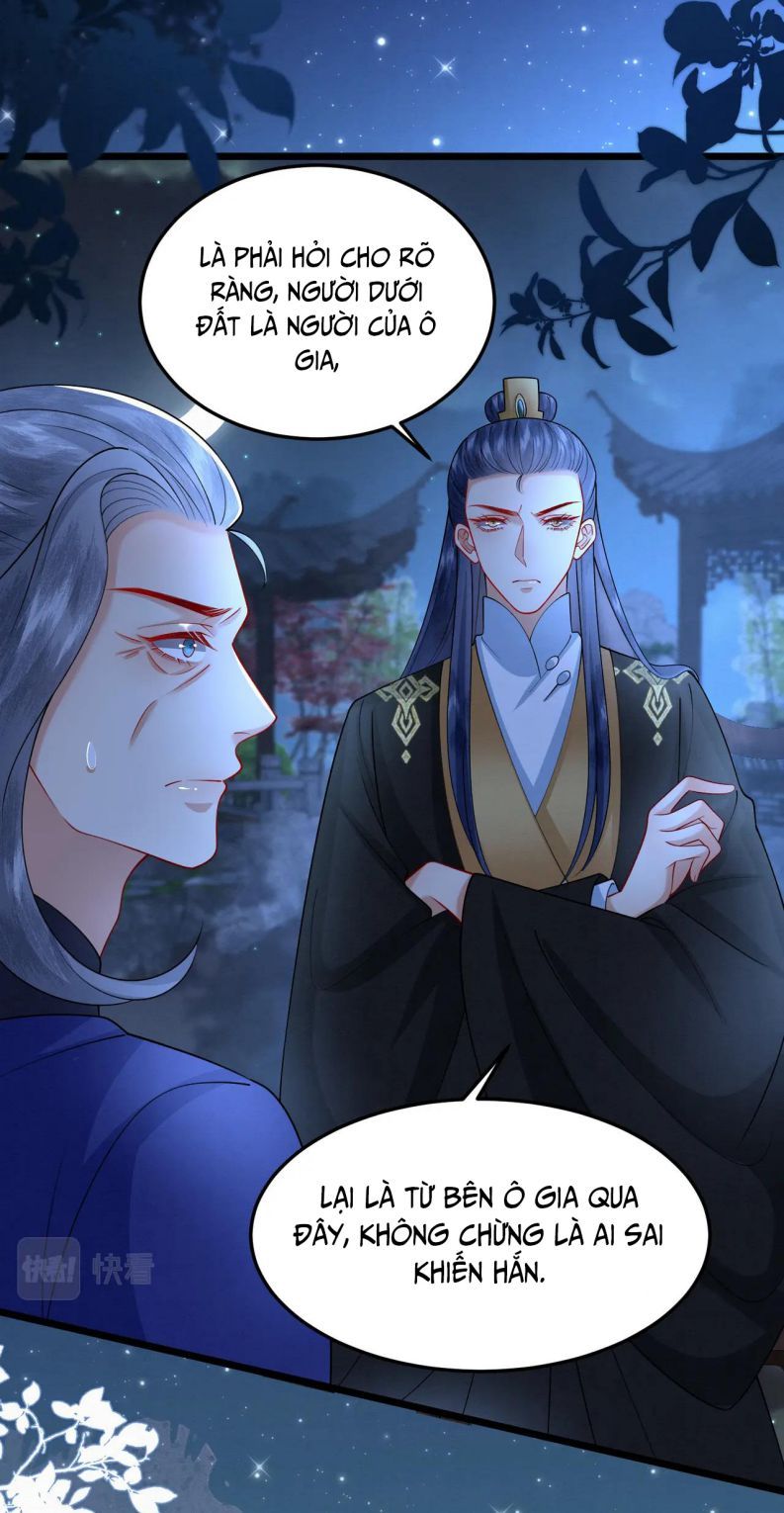 Phế Thê Trùng Sinh Chapter 57 - 26