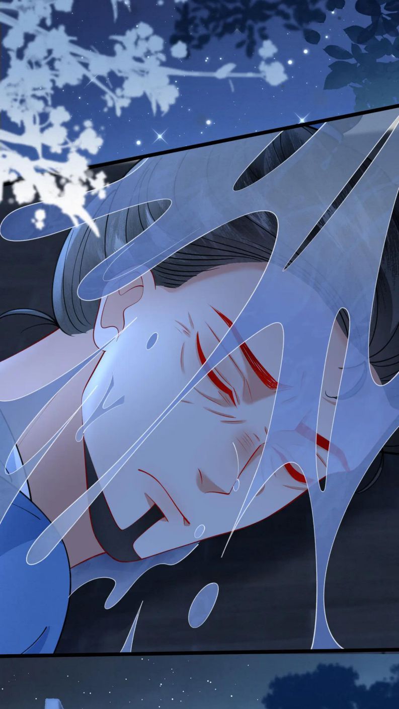 Phế Thê Trùng Sinh Chapter 57 - 30