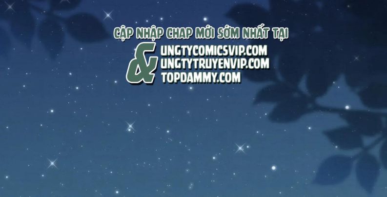 Phế Thê Trùng Sinh Chapter 57 - 9