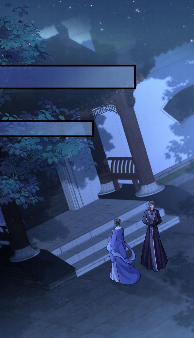 Phế Thê Trùng Sinh Chapter 57 - 10