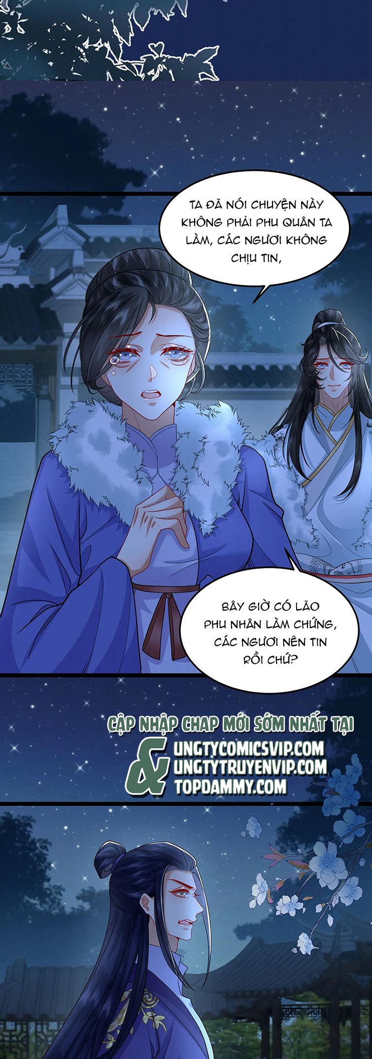 Phế Thê Trùng Sinh Chapter 58 - 14