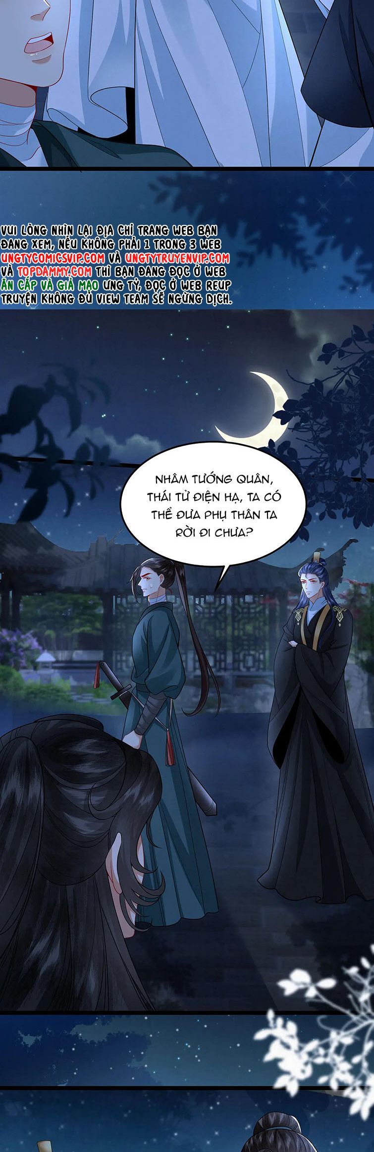 Phế Thê Trùng Sinh Chapter 58 - 20