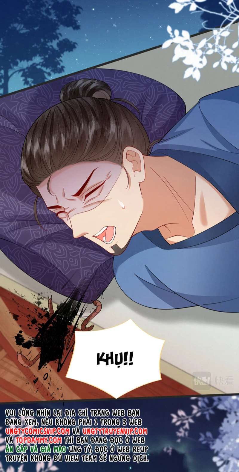 Phế Thê Trùng Sinh Chapter 59 - 12