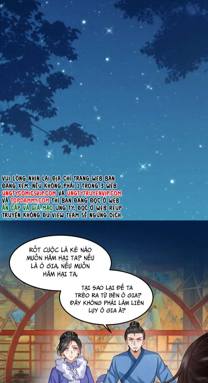 Phế Thê Trùng Sinh Chapter 59 - 18