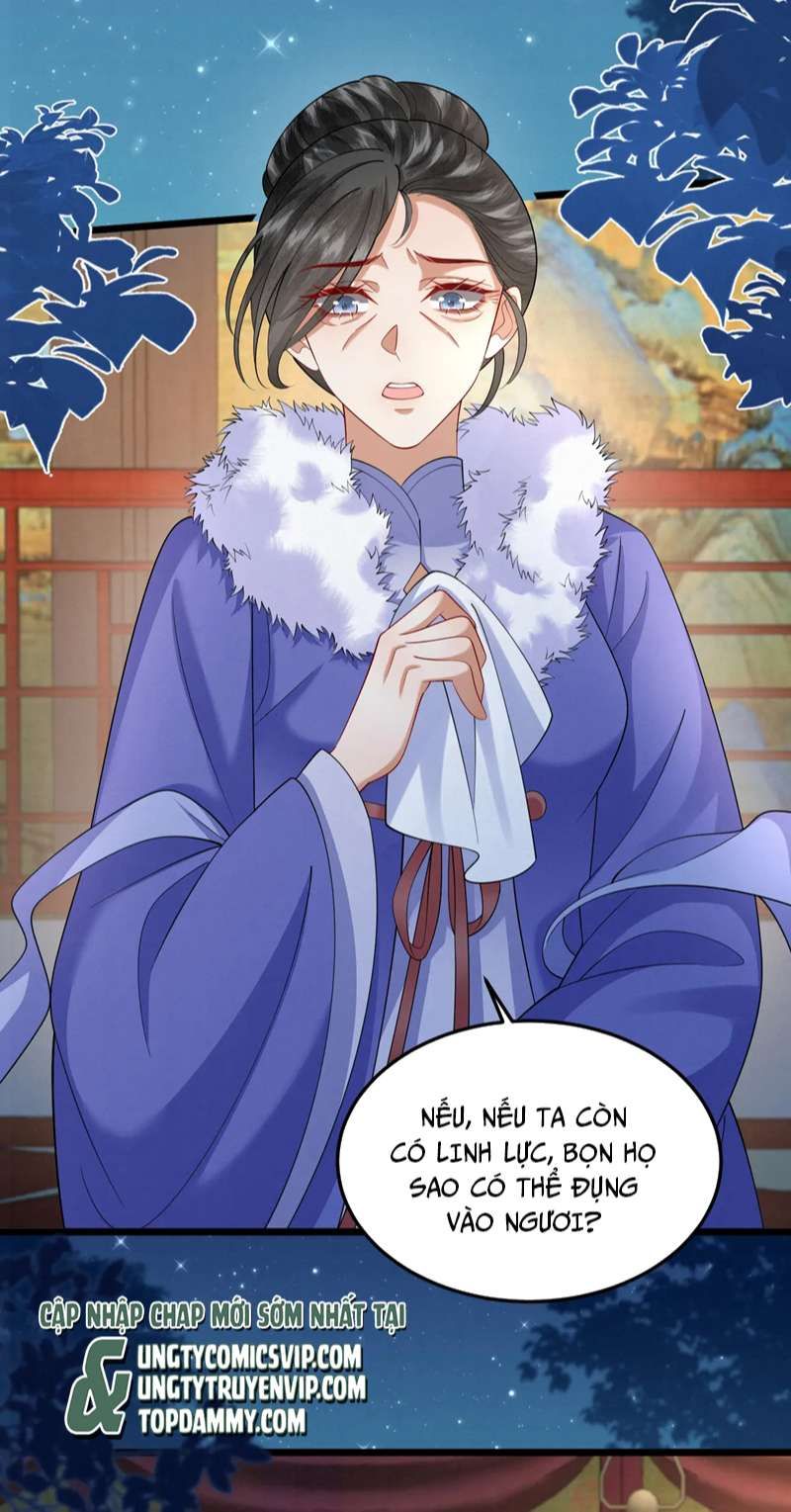 Phế Thê Trùng Sinh Chapter 59 - 20
