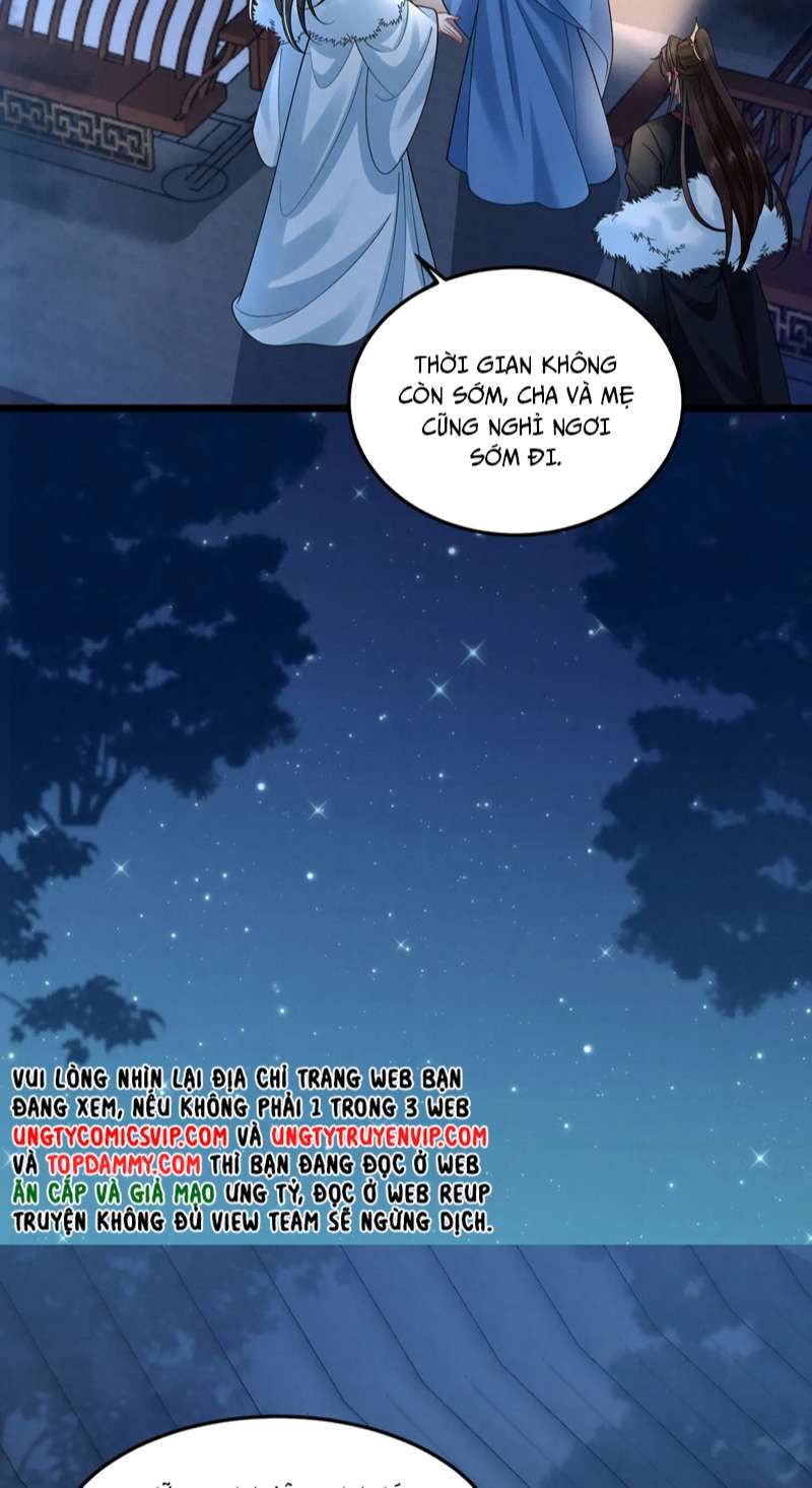 Phế Thê Trùng Sinh Chapter 59 - 23