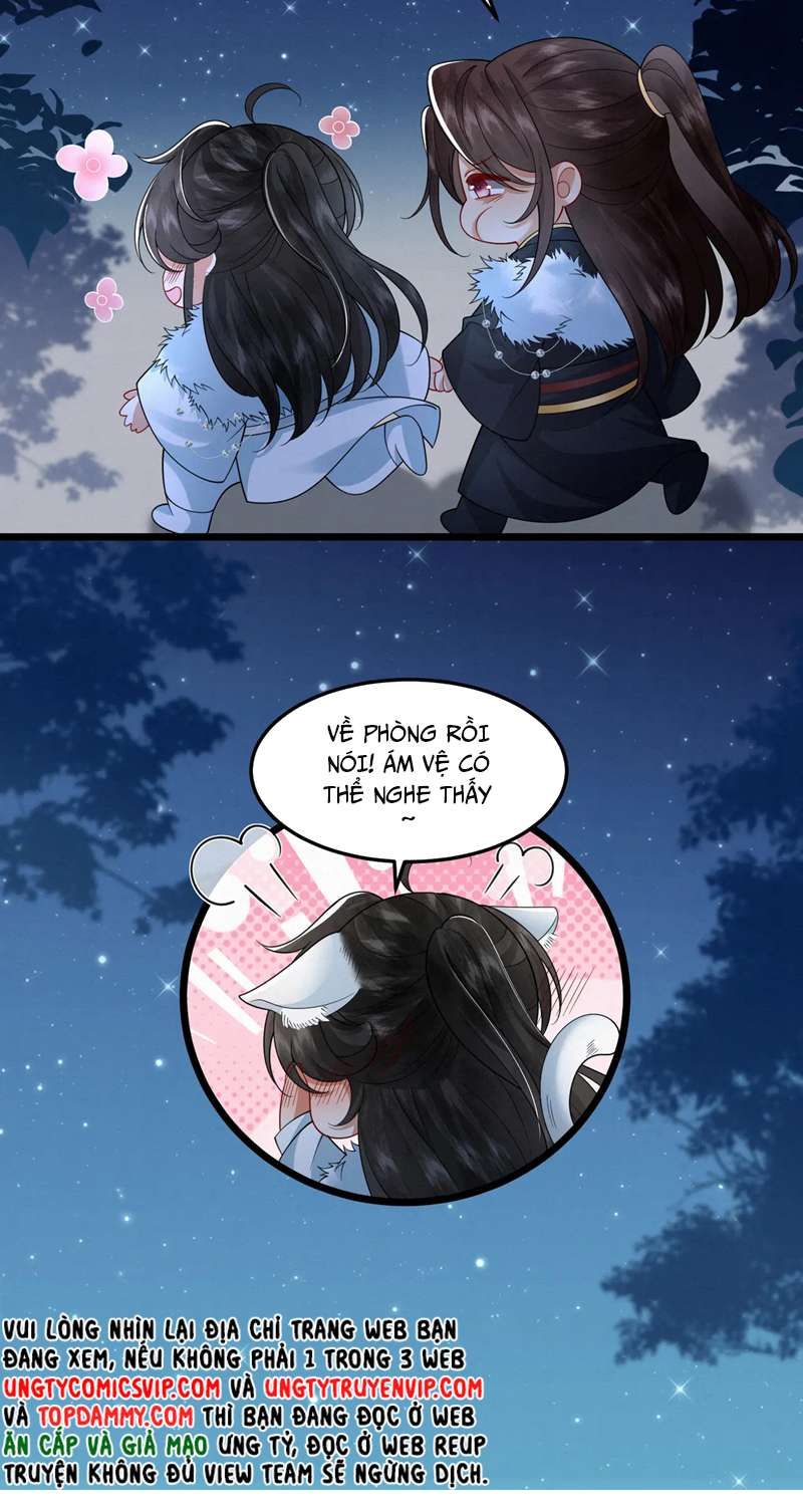 Phế Thê Trùng Sinh Chapter 59 - 28