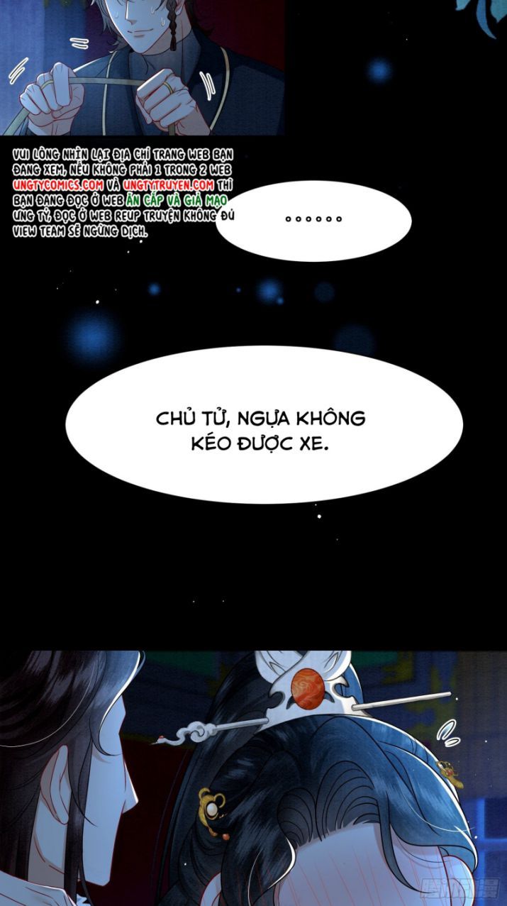 Phế Thê Trùng Sinh Chapter 6 - 14
