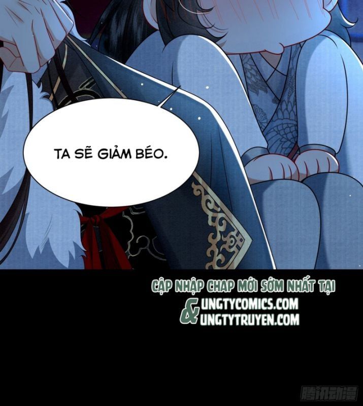 Phế Thê Trùng Sinh Chapter 6 - 15