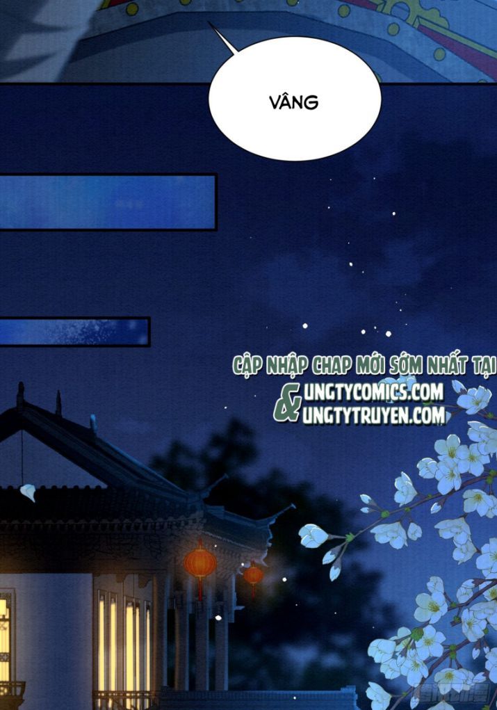 Phế Thê Trùng Sinh Chapter 6 - 17
