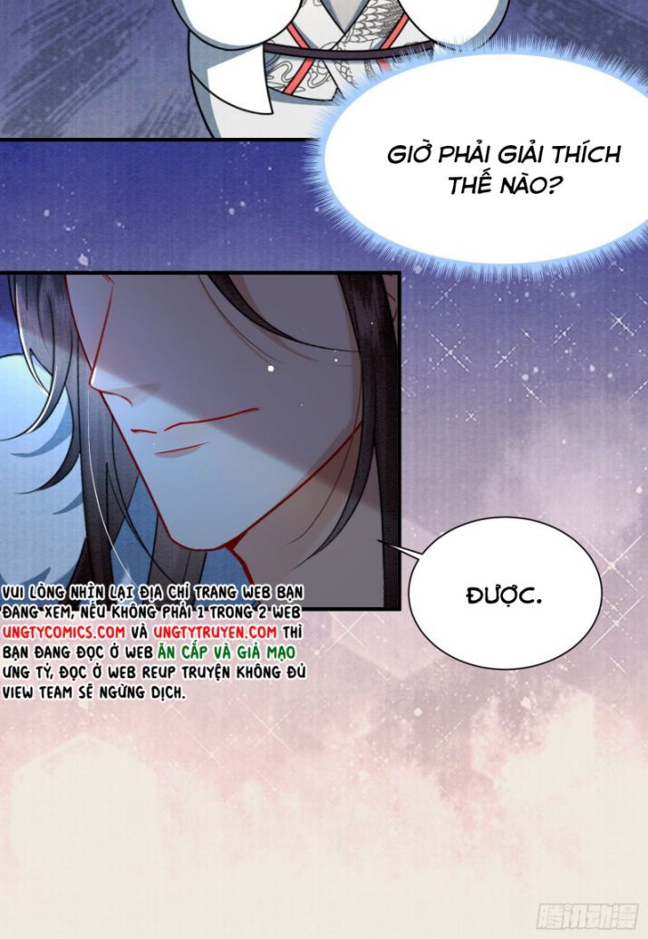 Phế Thê Trùng Sinh Chapter 6 - 24