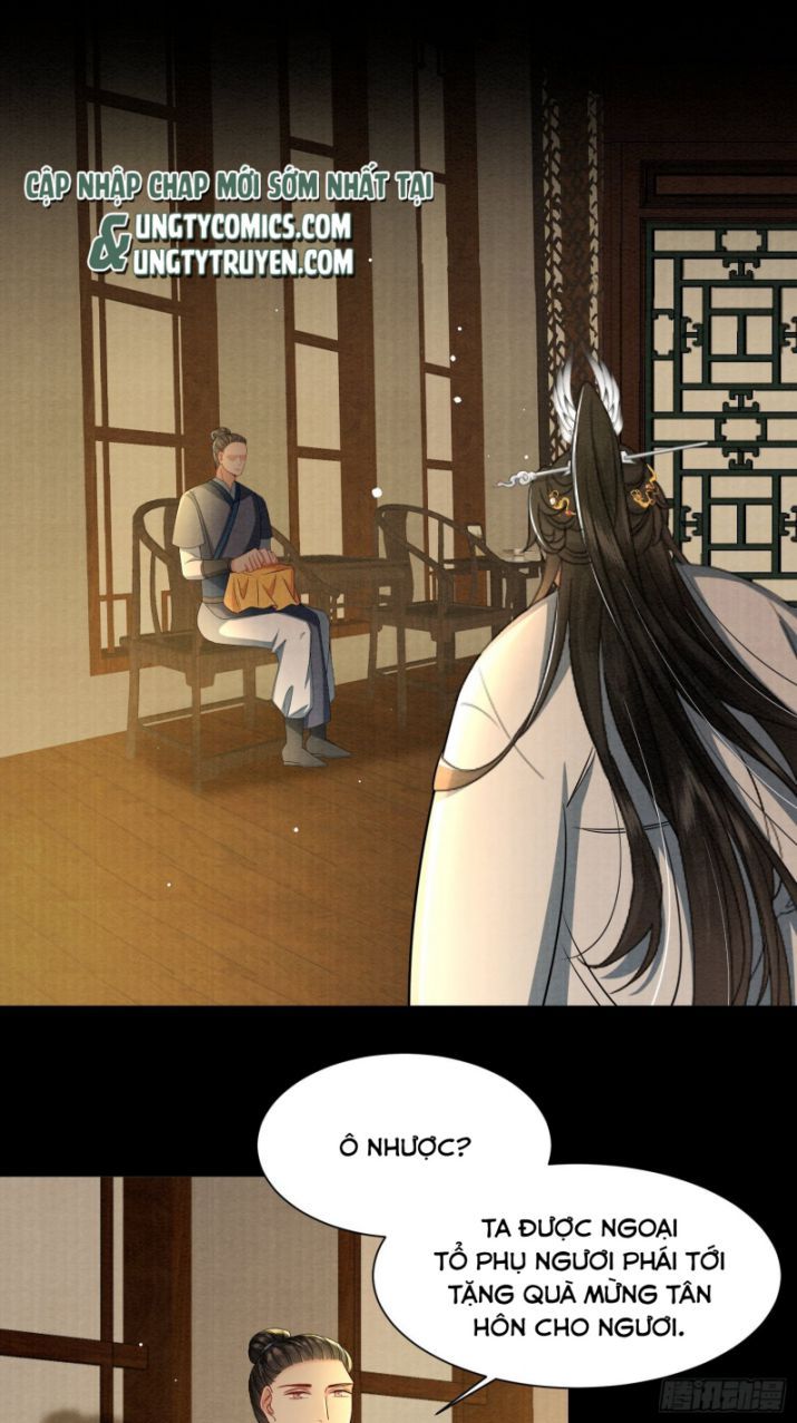 Phế Thê Trùng Sinh Chapter 6 - 27
