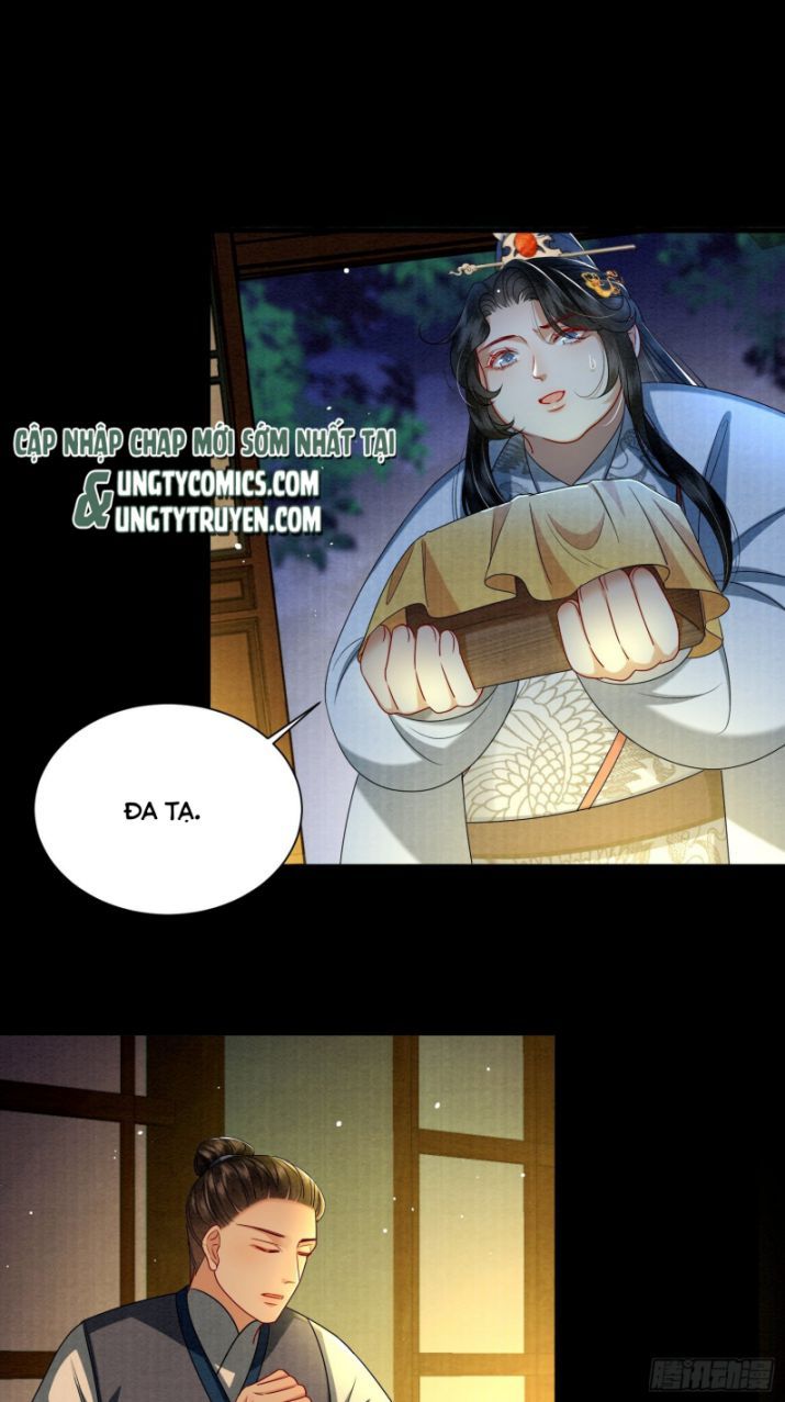 Phế Thê Trùng Sinh Chapter 6 - 29