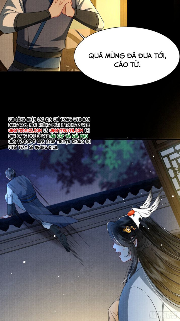 Phế Thê Trùng Sinh Chapter 6 - 30