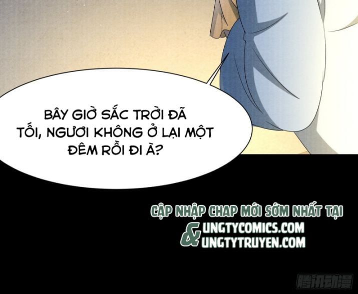 Phế Thê Trùng Sinh Chapter 6 - 31